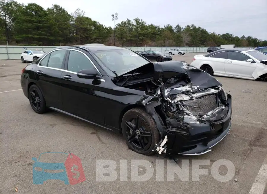 WDDWF8EB6LR525653 Photo# 4
