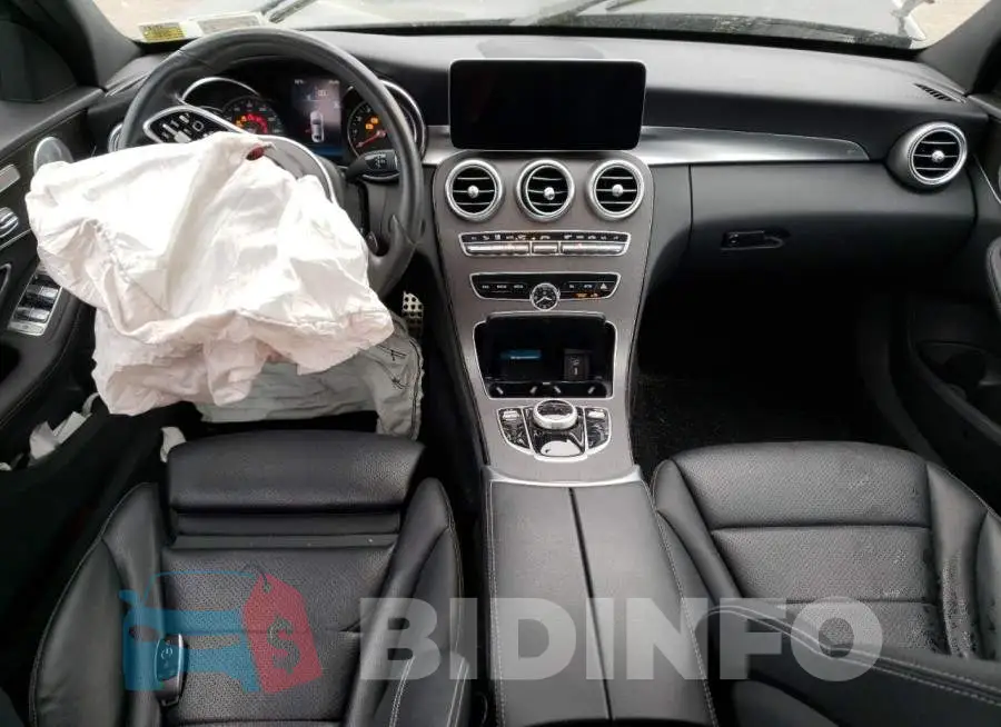 WDDWF8EB6LR525653 Photo# 8