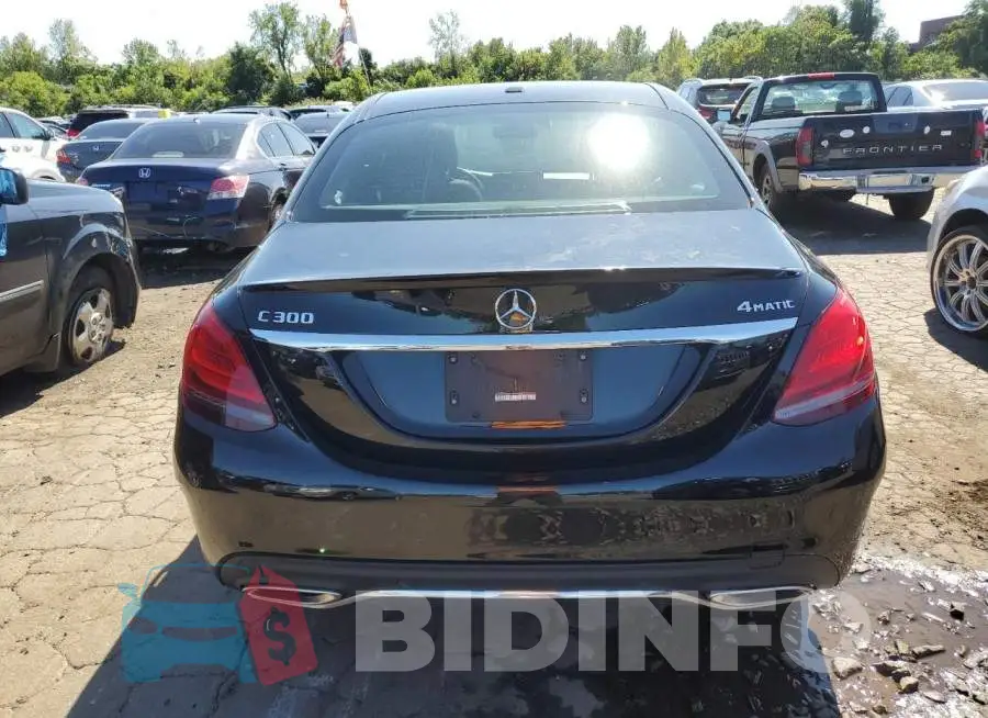 WDDWF8EB6LR547698 Photo# 6