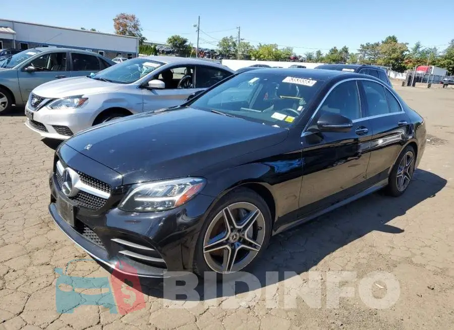 WDDWF8EB6LR547698 Photo# 1