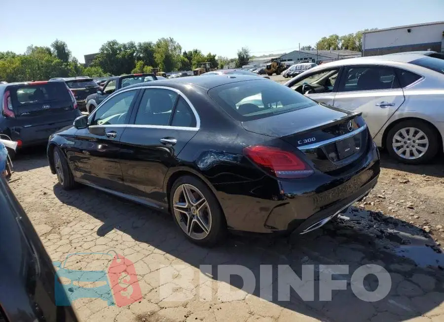 WDDWF8EB6LR547698 Photo# 2