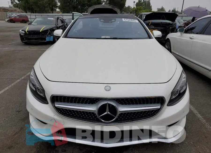 WDDXJ8FB1GA011022 Photo# 5