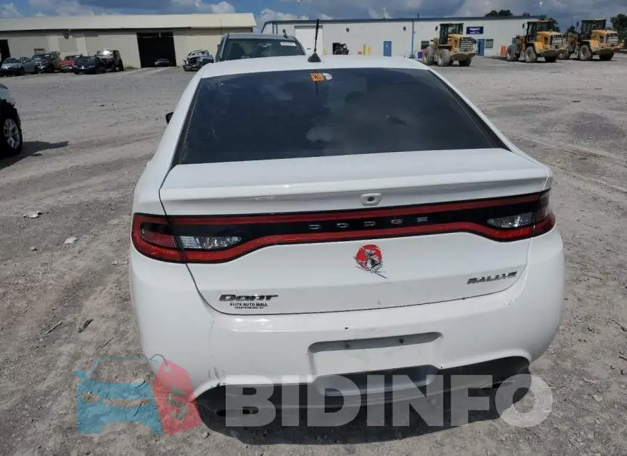 1C3CDFBB1FD141202 Photo# 6