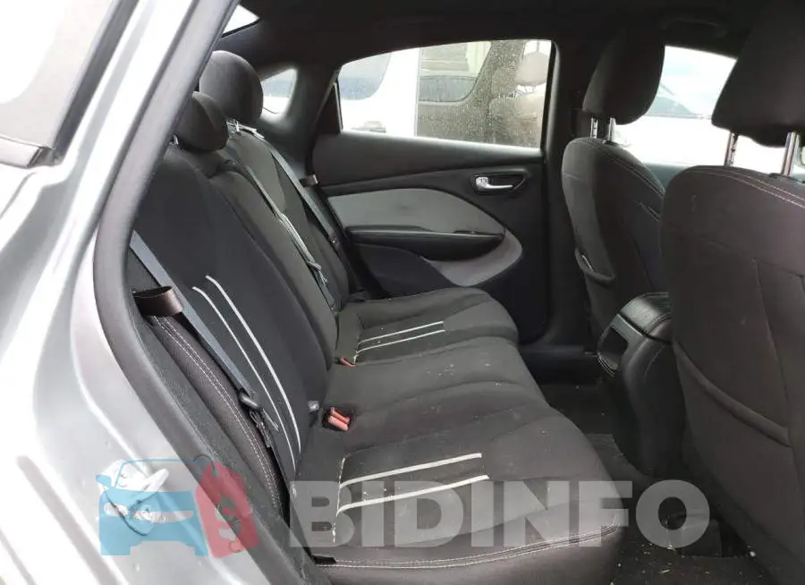1C3CDFBB4ED803501 Photo# 10