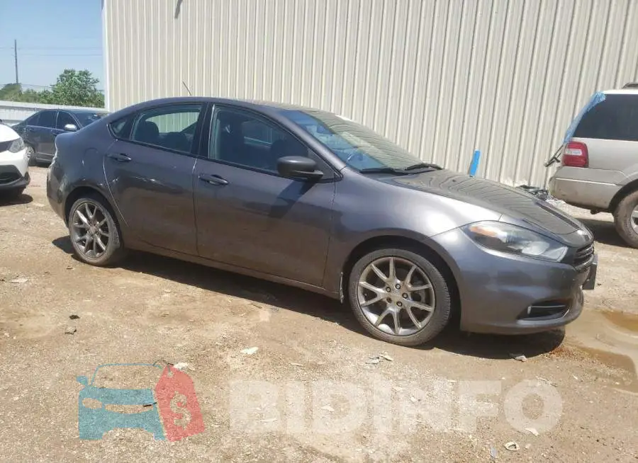 1C3CDFBB6FD102203 Photo# 4