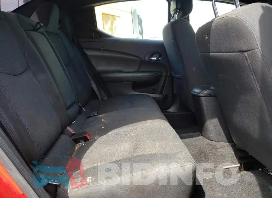 1C3CDZAB3EN189313 Photo# 10