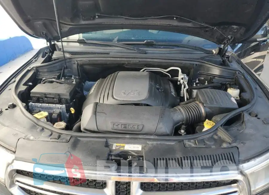 1C4SDJDT7EC394531 Photo# 11