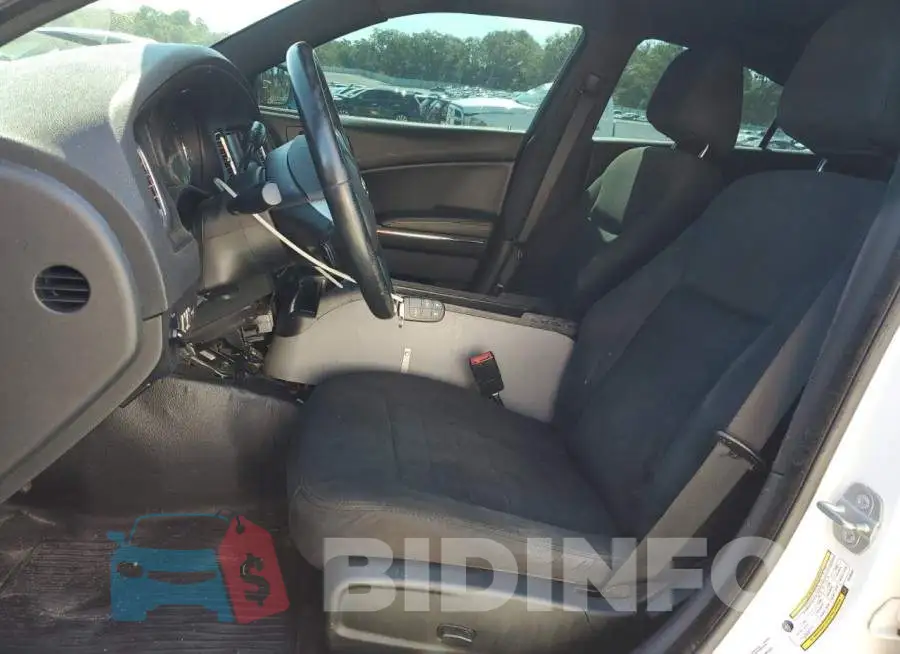 2C3CDXAG5EH184624 Photo# 7
