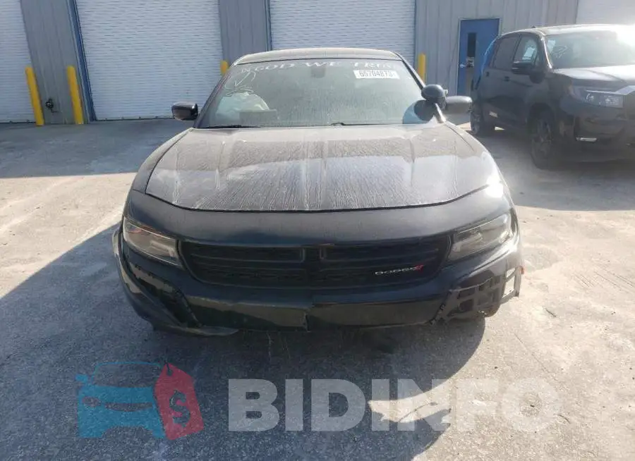 2C3CDXAT3MH581762 Photo# 5