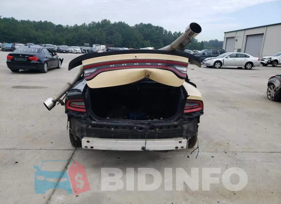 2C3CDXBG4FH742172 Photo# 6