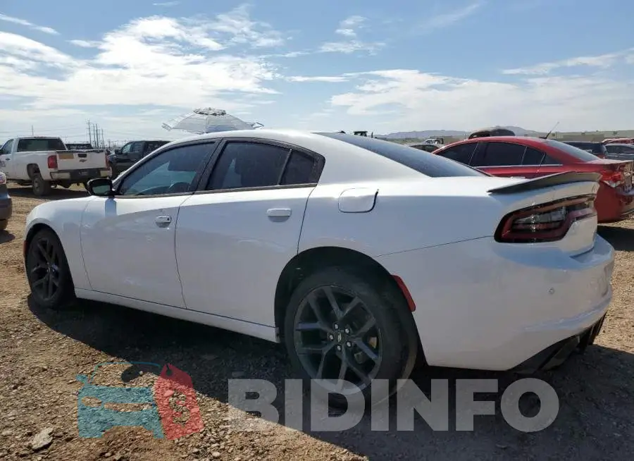 2C3CDXBG7KH523524 Photo# 2