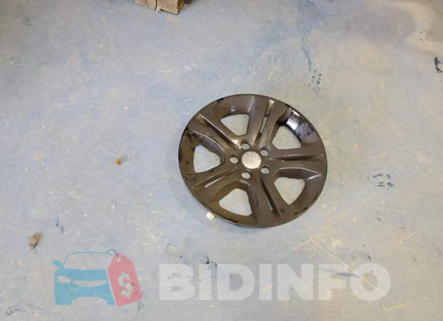 2C3CDXBGXKH657525 Photo# 12