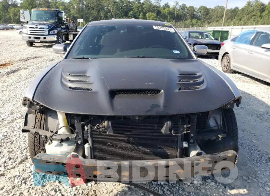 2C3CDXCT1FH917506 Photo# 5