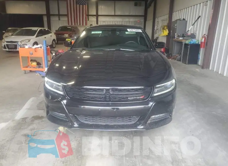 2C3CDXCT7FH759883 Photo# 5