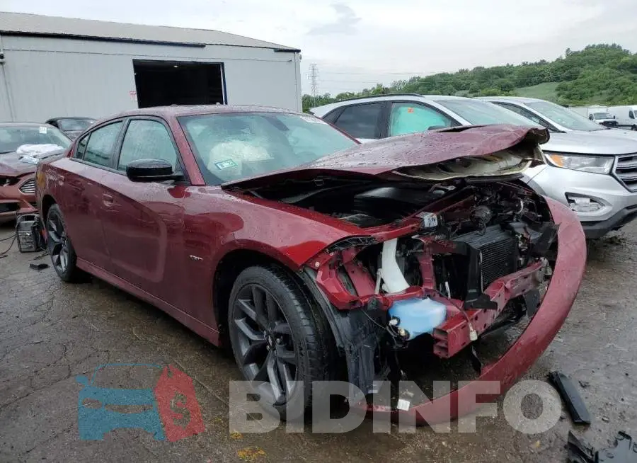 2C3CDXCT7KH652875 Photo# 4