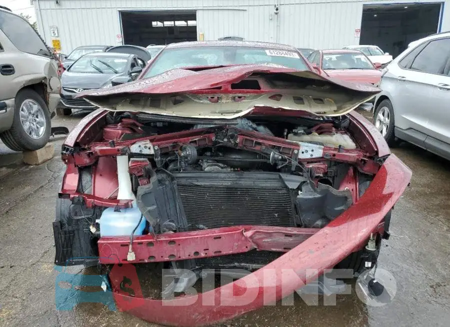 2C3CDXCT7KH652875 Photo# 5