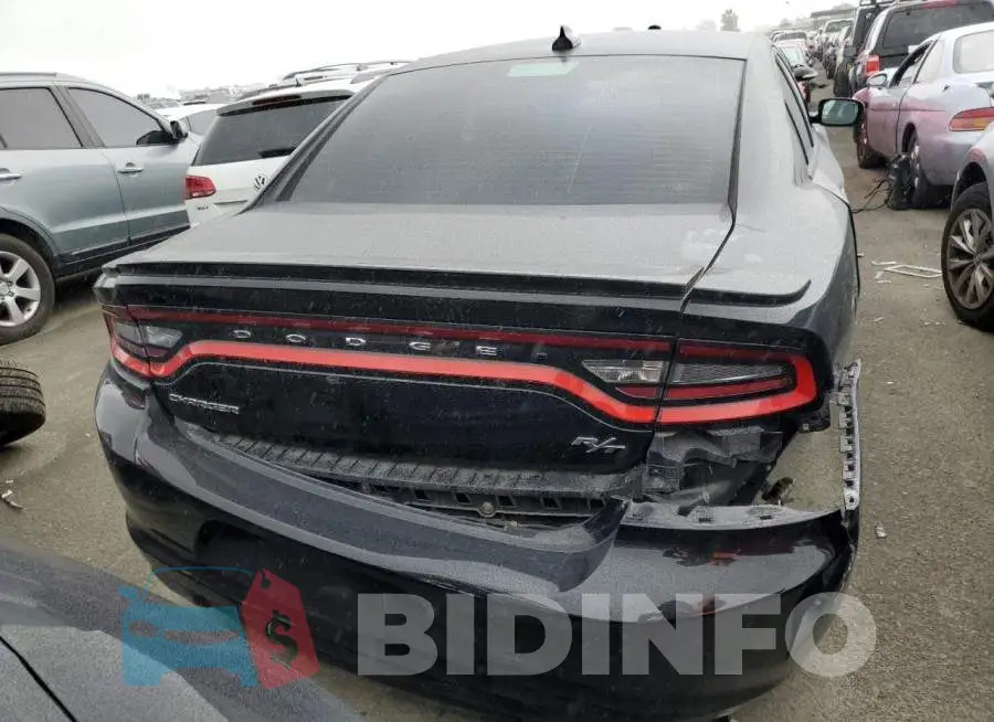 2C3CDXCT9GH266269 Photo# 6