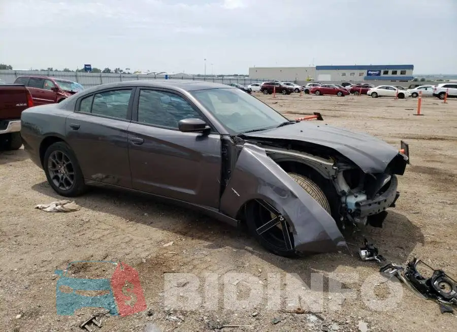 2C3CDXDT5EH372410 Photo# 4