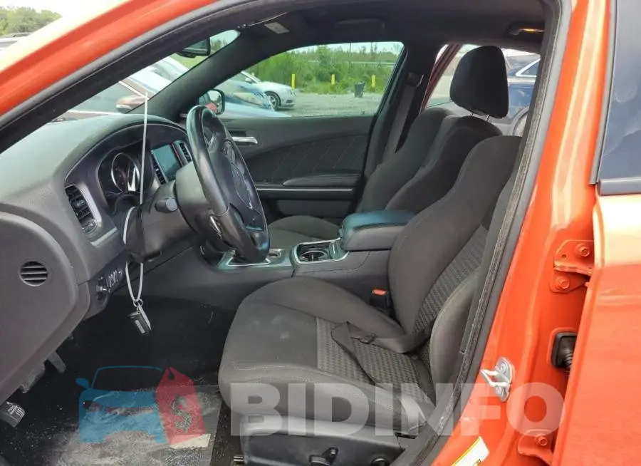 2C3CDXHG4KH640971 Photo# 7