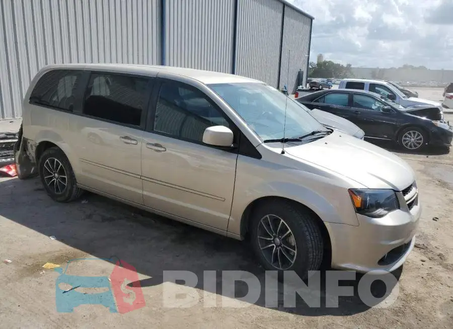 2C4RDGEG1GR216644 Photo# 4
