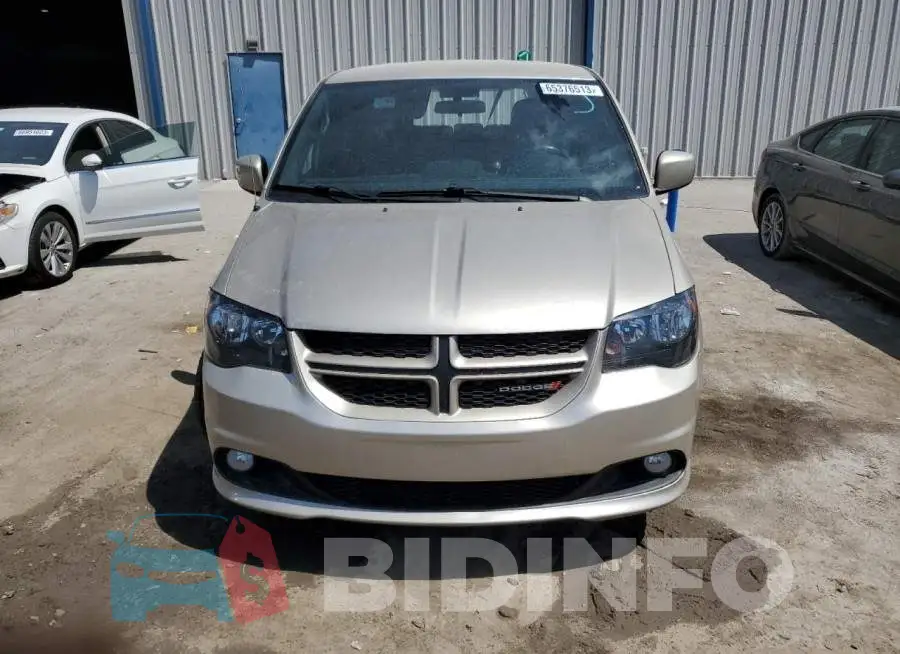 2C4RDGEG1GR216644 Photo# 5