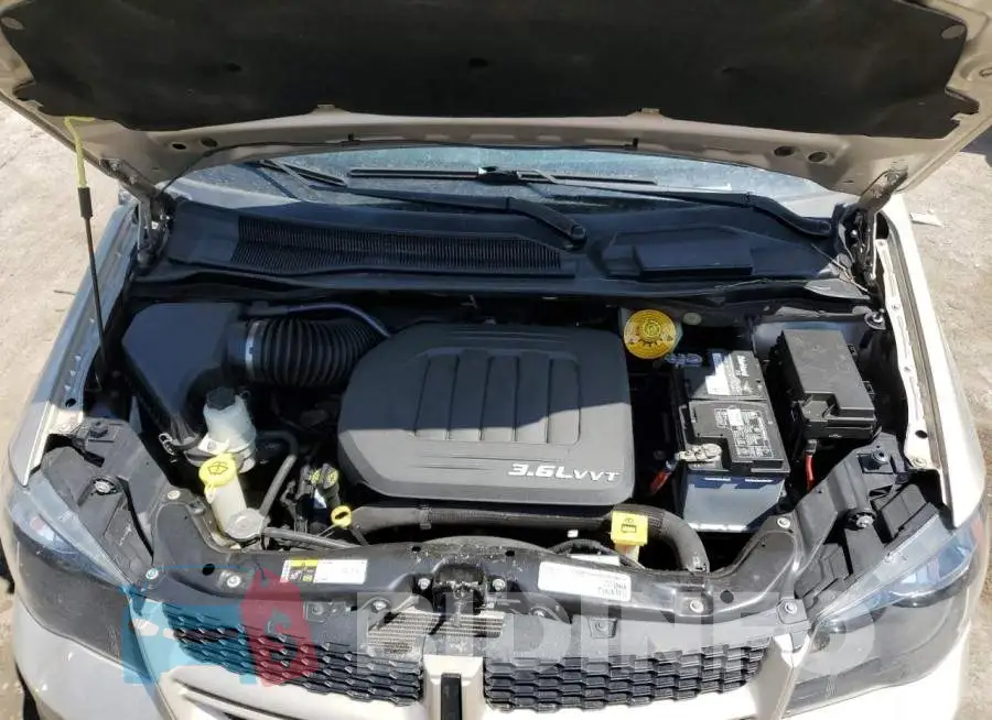 2C4RDGEG1GR216644 Photo# 12