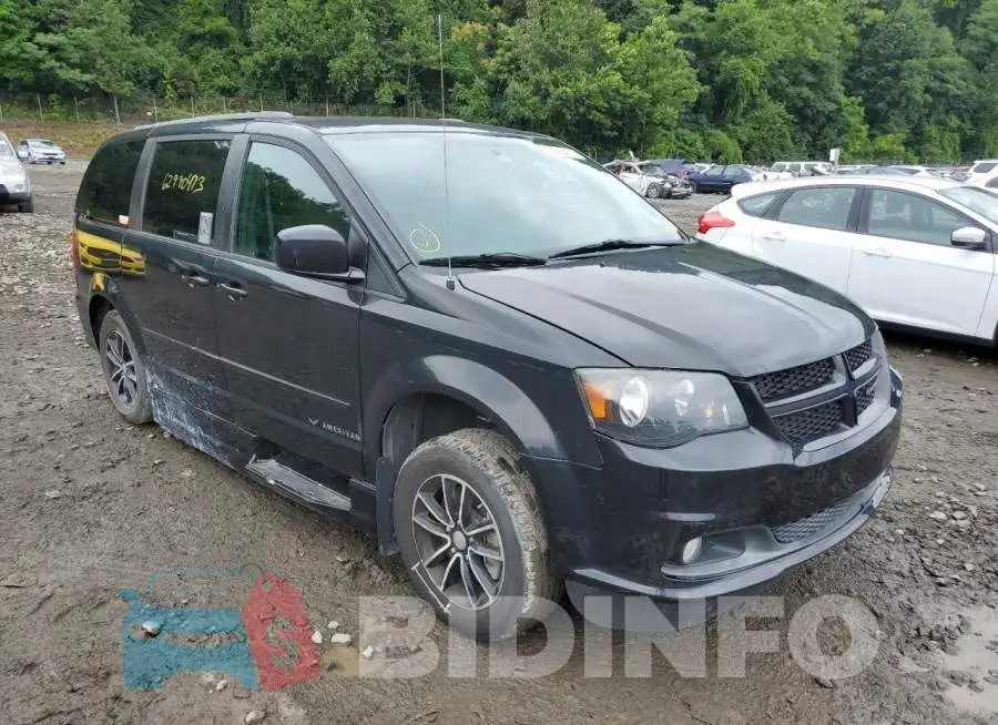 2C4RDGEG1GR250146 Photo# 4