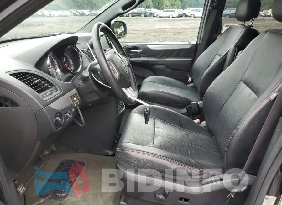 2C4RDGEG1GR250146 Photo# 7