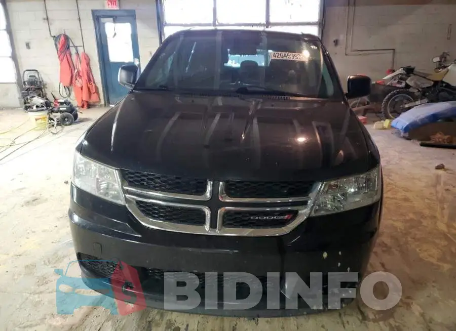 3C4PDCAB0FT679638 Photo# 5