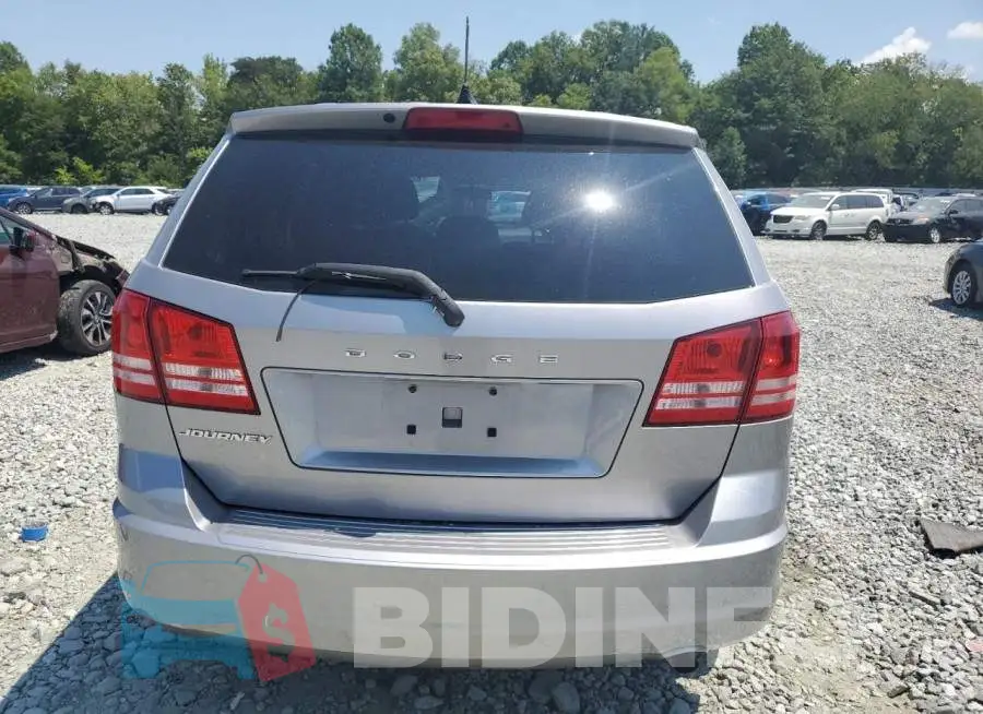 3C4PDCAB1FT672326 Photo# 6