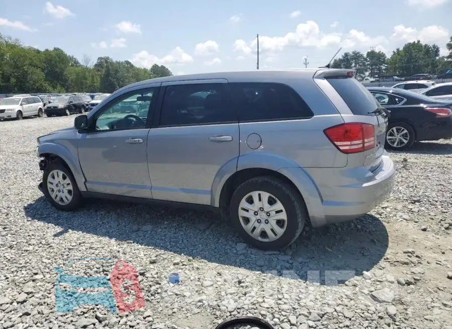 3C4PDCAB1FT672326 Photo# 2