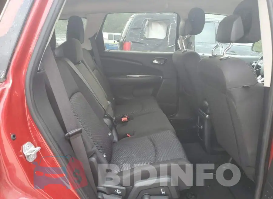 3C4PDCAB2GT210357 Photo# 11