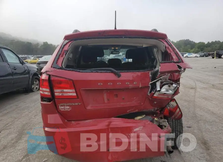 3C4PDCAB2GT210357 Photo# 6