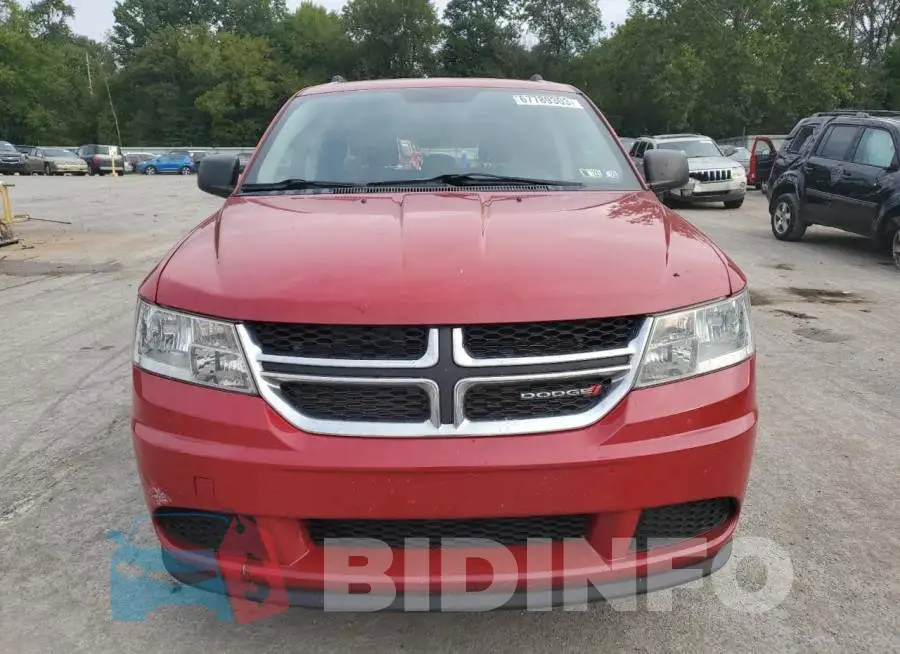 3C4PDCAB2GT210357 Photo# 5