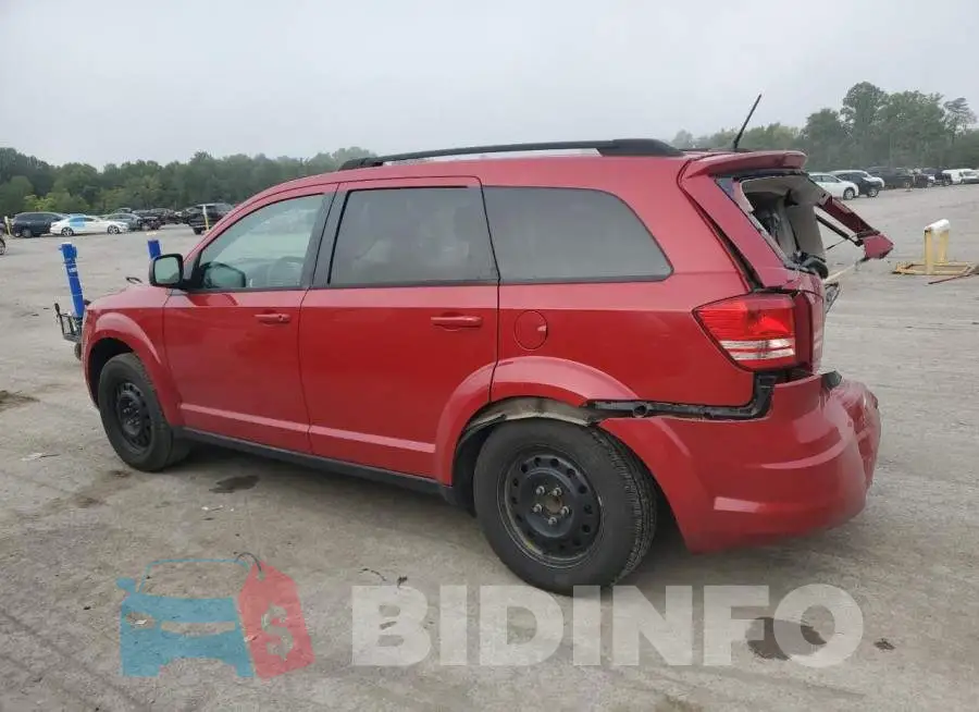 3C4PDCAB2GT210357 Photo# 2