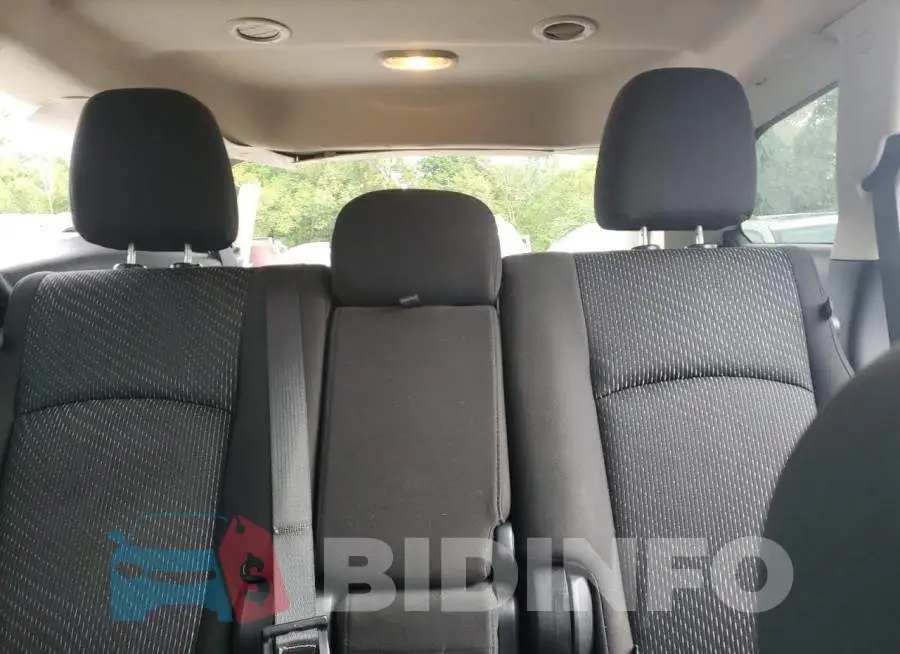 3C4PDCAB2GT210357 Photo# 10