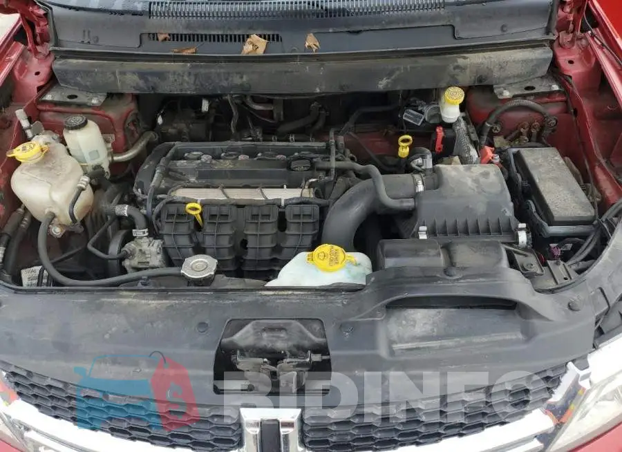 3C4PDCAB2GT210357 Photo# 12