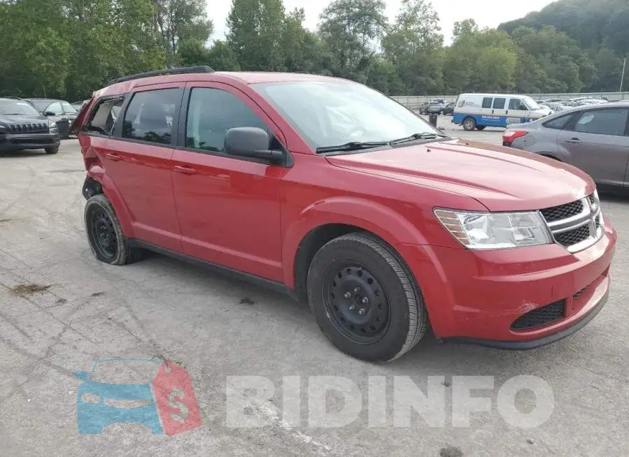 3C4PDCAB2GT210357 Photo# 4