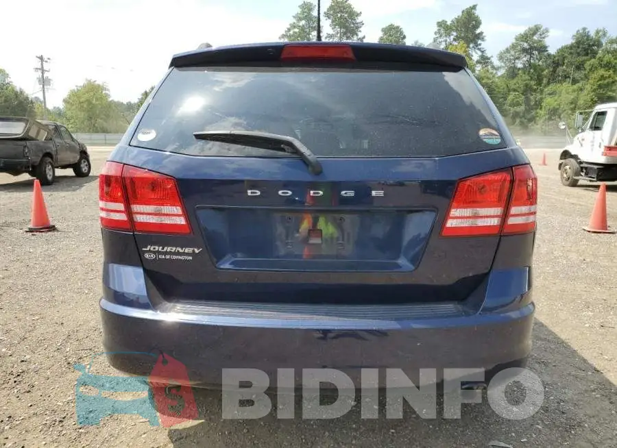 3C4PDCAB2HT691390 Photo# 6