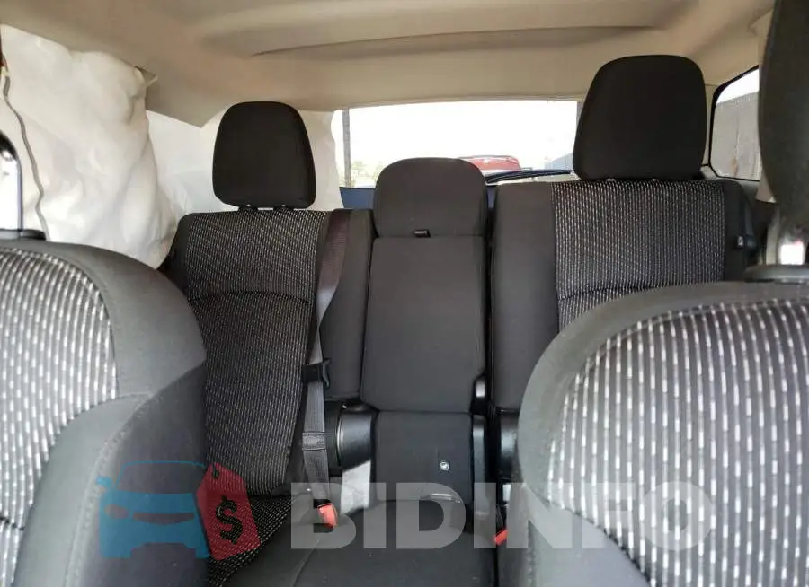 3C4PDCAB2LT262629 Photo# 10