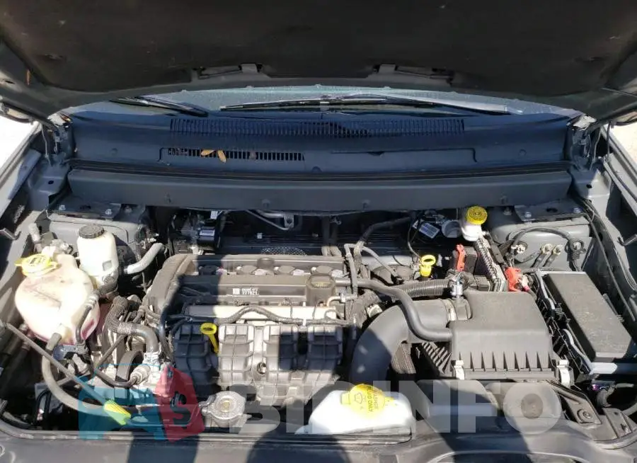 3C4PDCAB2LT262629 Photo# 12