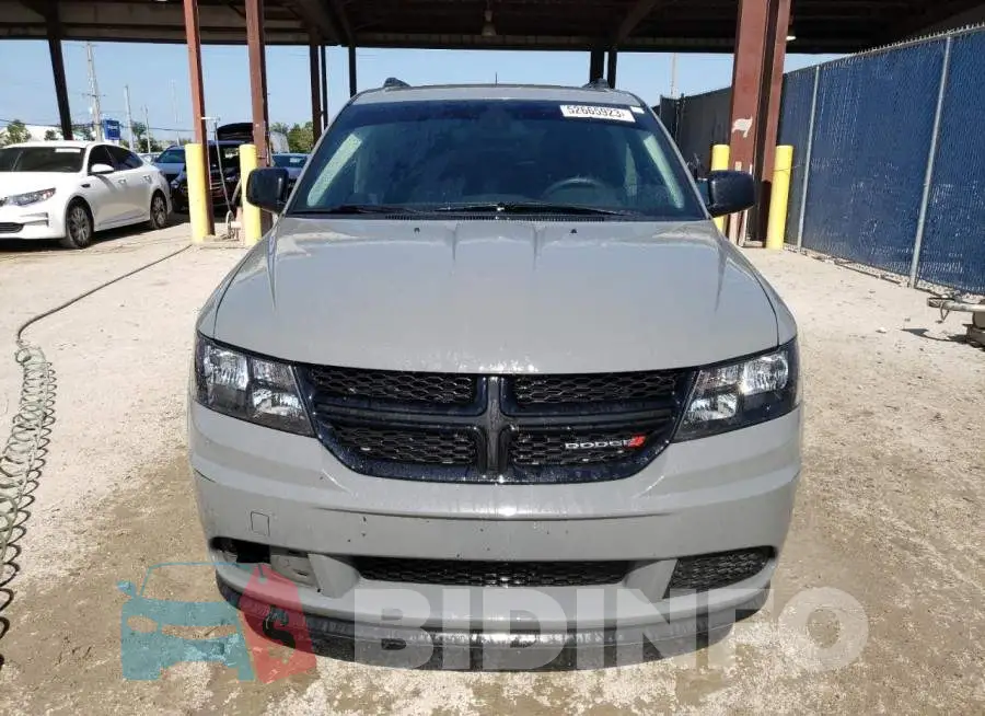 3C4PDCAB2LT262629 Photo# 5