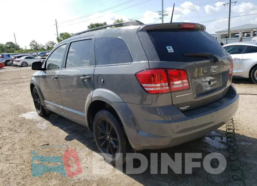 3C4PDCAB2LT262629 Photo# 2