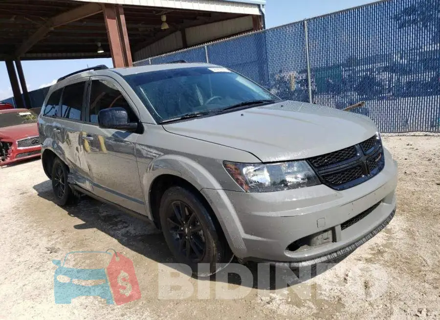 3C4PDCAB2LT262629 Photo# 4