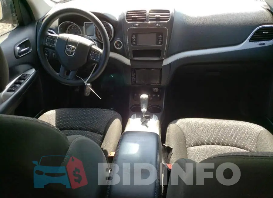 3C4PDCAB2LT262629 Photo# 8