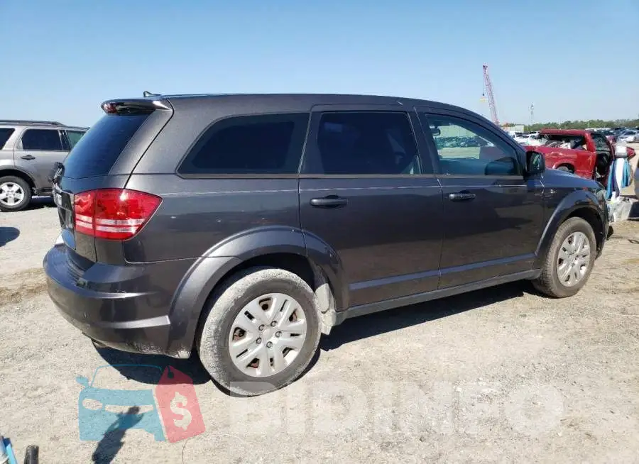 3C4PDCAB4FT745074 Photo# 3