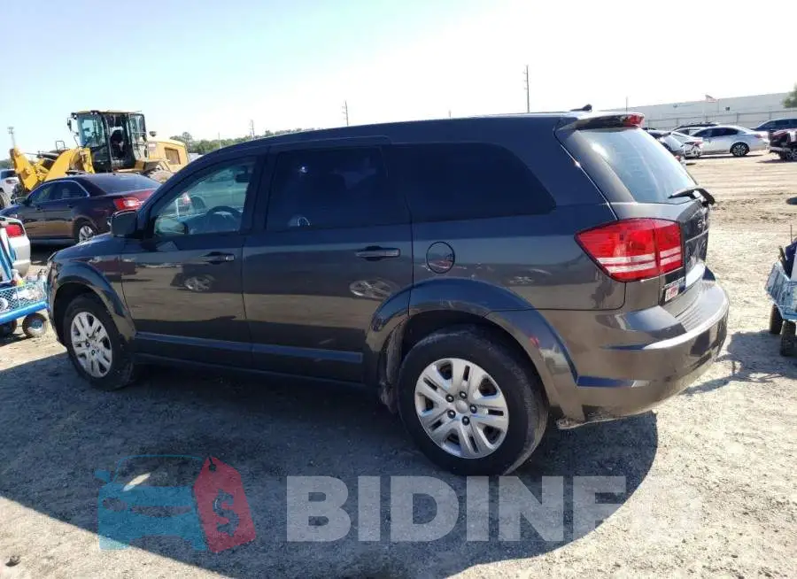 3C4PDCAB4FT745074 Photo# 2