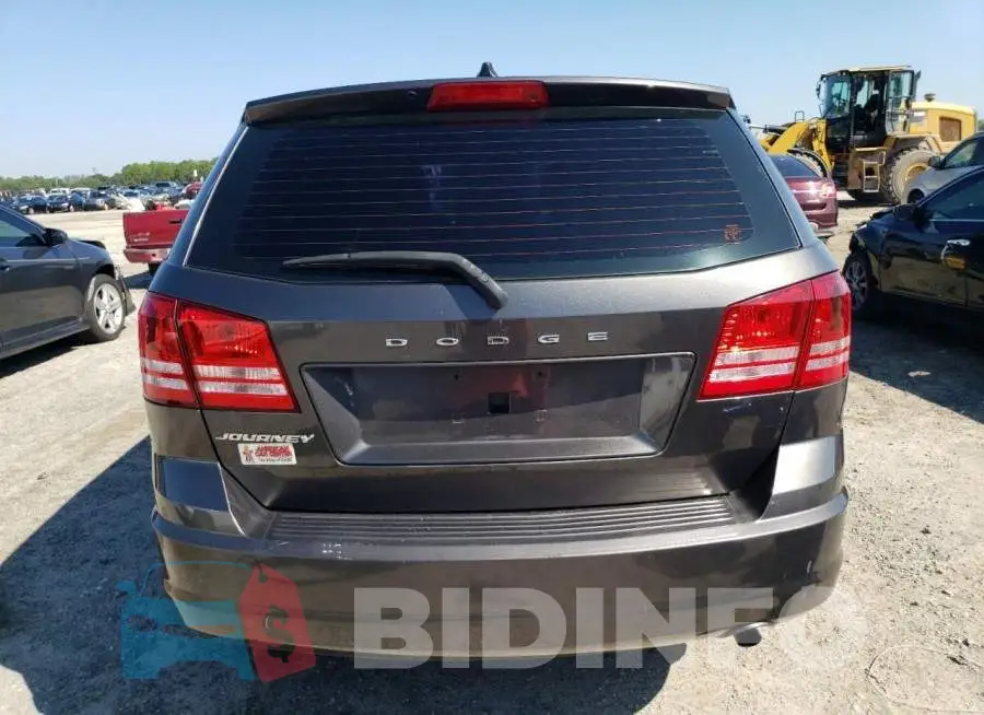 3C4PDCAB4FT745074 Photo# 6