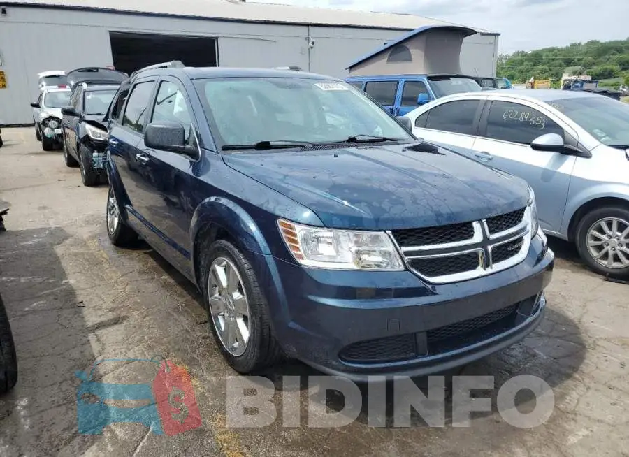 3C4PDCAB5FT529394 Photo# 4