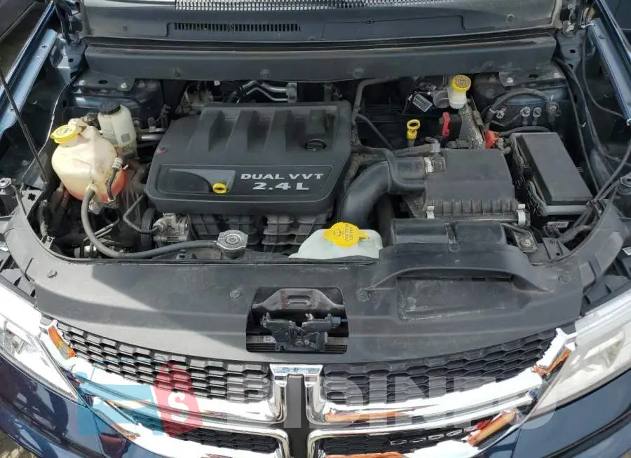 3C4PDCAB5FT529394 Photo# 12